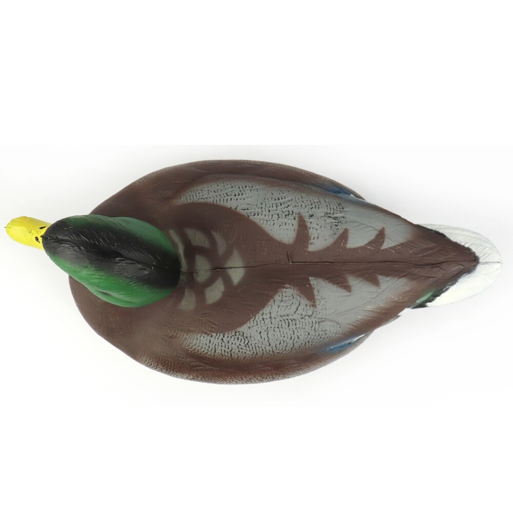 Decoy Set Duck & Drake, Parforce