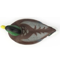 Decoy Set Duck & Drake, Parforce
