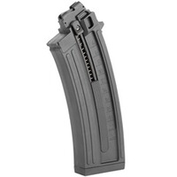 Magazin für AK-47 Omega, Mauser