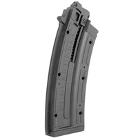 Magazin für AK-47 Omega, Mauser
