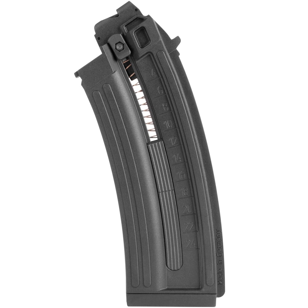 Magazin für AK-47 Omega