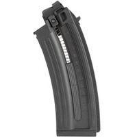 Magazin für AK-47 Omega, Mauser