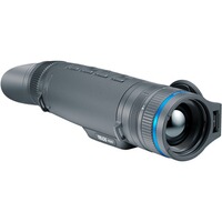 Wärmebildgerät Telos XQ35, Pulsar