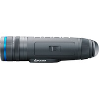 Wärmebildgerät Telos XQ35, Pulsar