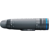 Wärmebildgerät Telos XQ35, Pulsar