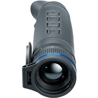 Wärmebildgerät Telos XQ35, Pulsar