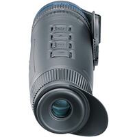 Wärmebildgerät Telos XQ35, Pulsar
