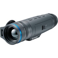 Wärmebildgerät Telos XQ35, Pulsar