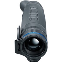 Wärmebildgerät Telos LRF XQ35, Pulsar