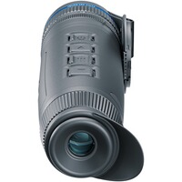 Wärmebildgerät Telos LRF XQ35, Pulsar