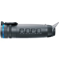 Wärmebildgerät Telos LRF XQ35, Pulsar
