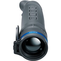 Wärmebildgerät Telos LRF XG50, Pulsar