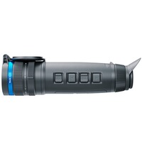 Wärmebildgerät Telos LRF XG50, Pulsar