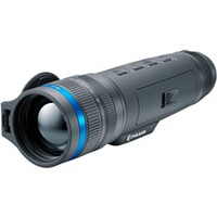 Wärmebildgerät Telos LRF XG50, Pulsar