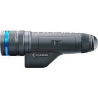 Wärmebildgerät Telos LRF XG50, Pulsar