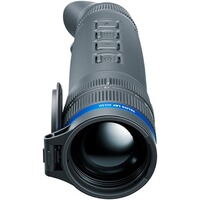Wärmebildgerät Telos LRF XG50, Pulsar