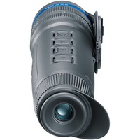 Wärmebildgerät Telos LRF XG50, Pulsar
