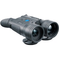 Wärmebildfernglas Merger LRF XL50, Pulsar