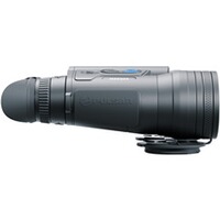 Wärmebildfernglas Merger LRF XL50, Pulsar