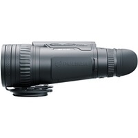 Wärmebildfernglas Merger LRF XL50, Pulsar