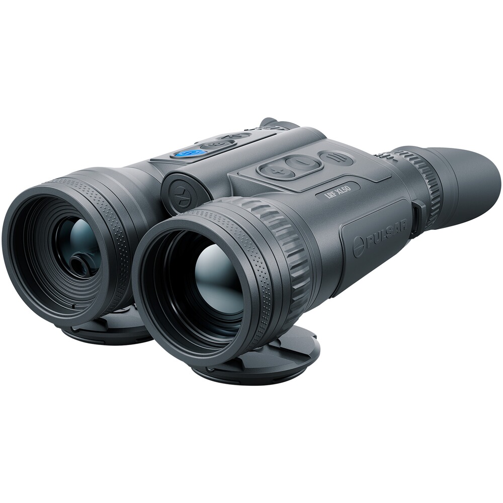 Wärmebildfernglas Merger LRF XL50