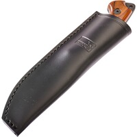 Knife Furvus Cocobolo, Parforce