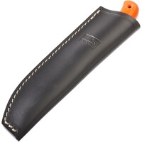Jagdmesser Cygnus Micarta, Parforce