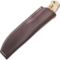 Jagdmesser Lupus Hirschhorn, Parforce
