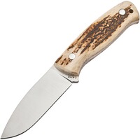 Jagdmesser Lupus Hirschhorn, Parforce