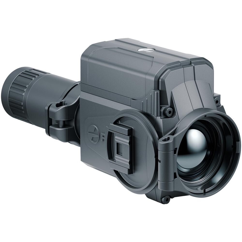 Wärmebild-Vorsatzgerät Krypton 2 XQ35, Pulsar