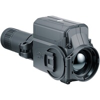 Wärmebild-Vorsatzgerät Krypton 2 XQ35, Pulsar
