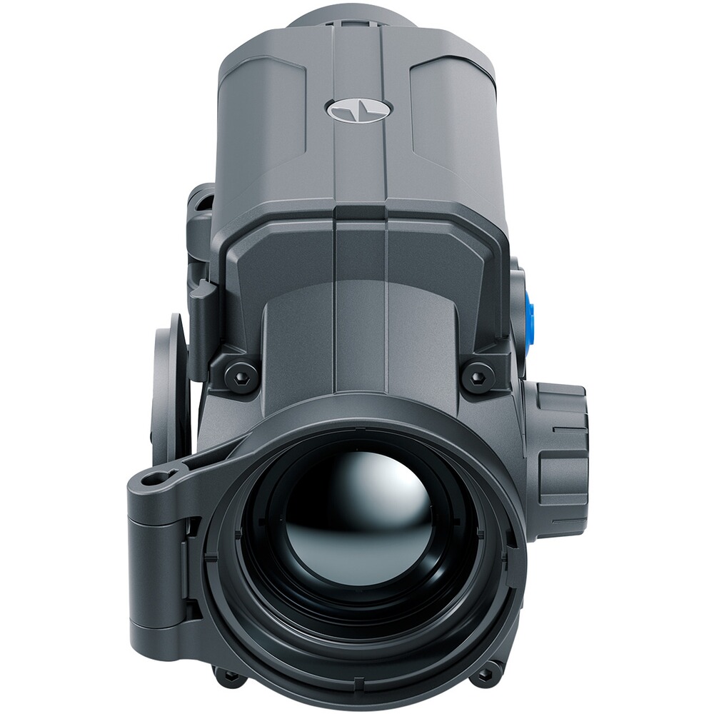 Wärmebild-Vorsatzgerät Krypton 2 XQ35, Pulsar