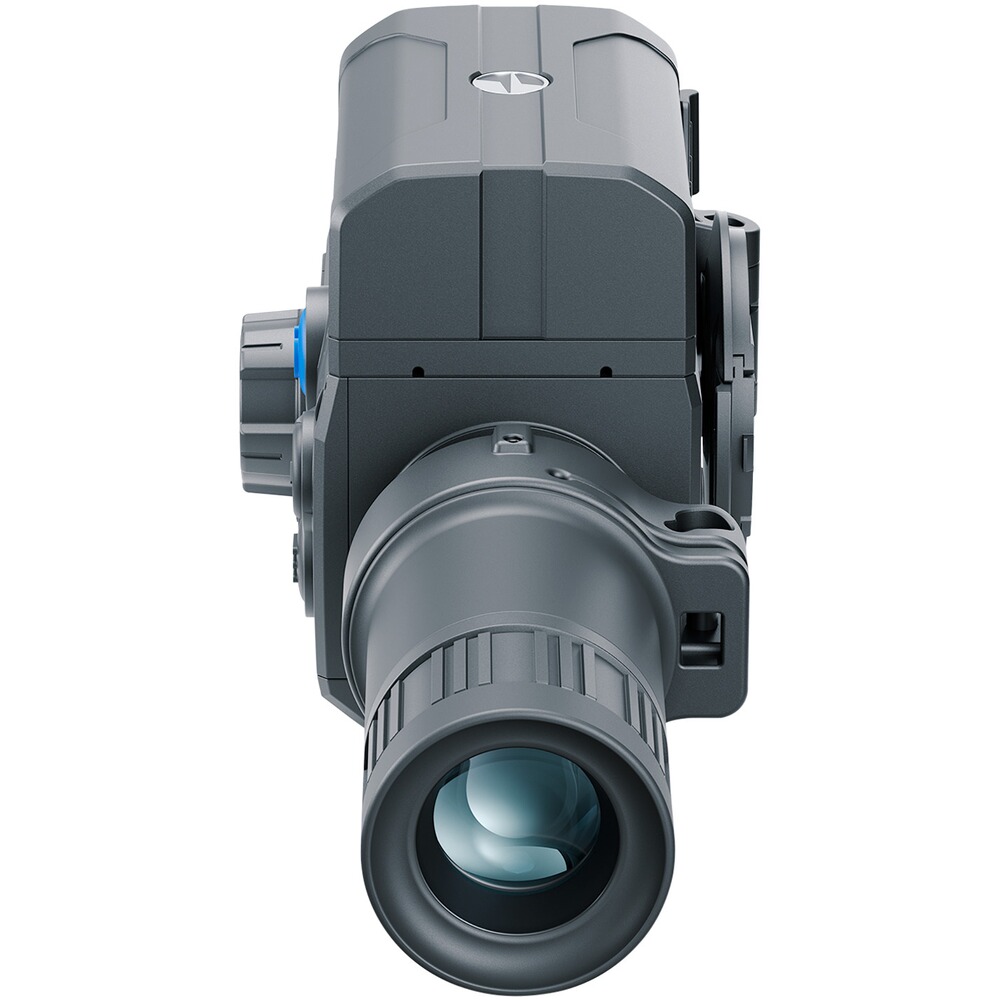 Wärmebild-Vorsatzgerät Krypton 2 XQ35, Pulsar