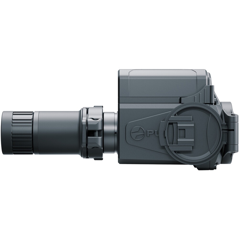 Wärmebild-Vorsatzgerät Krypton 2 XQ35, Pulsar