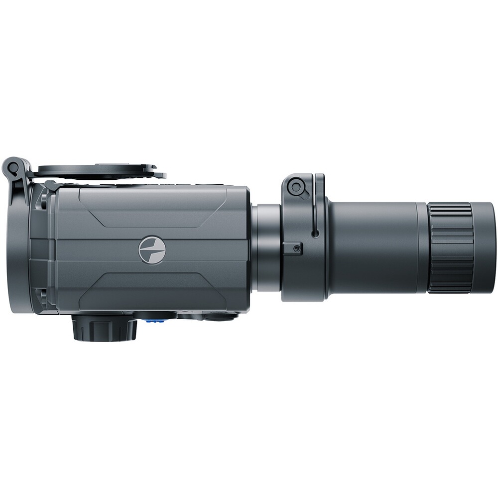 Wärmebild-Vorsatzgerät Krypton 2 XQ35, Pulsar