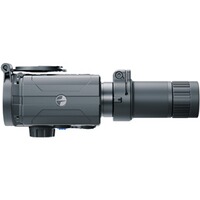 Wärmebild-Vorsatzgerät Krypton 2 XQ35, Pulsar