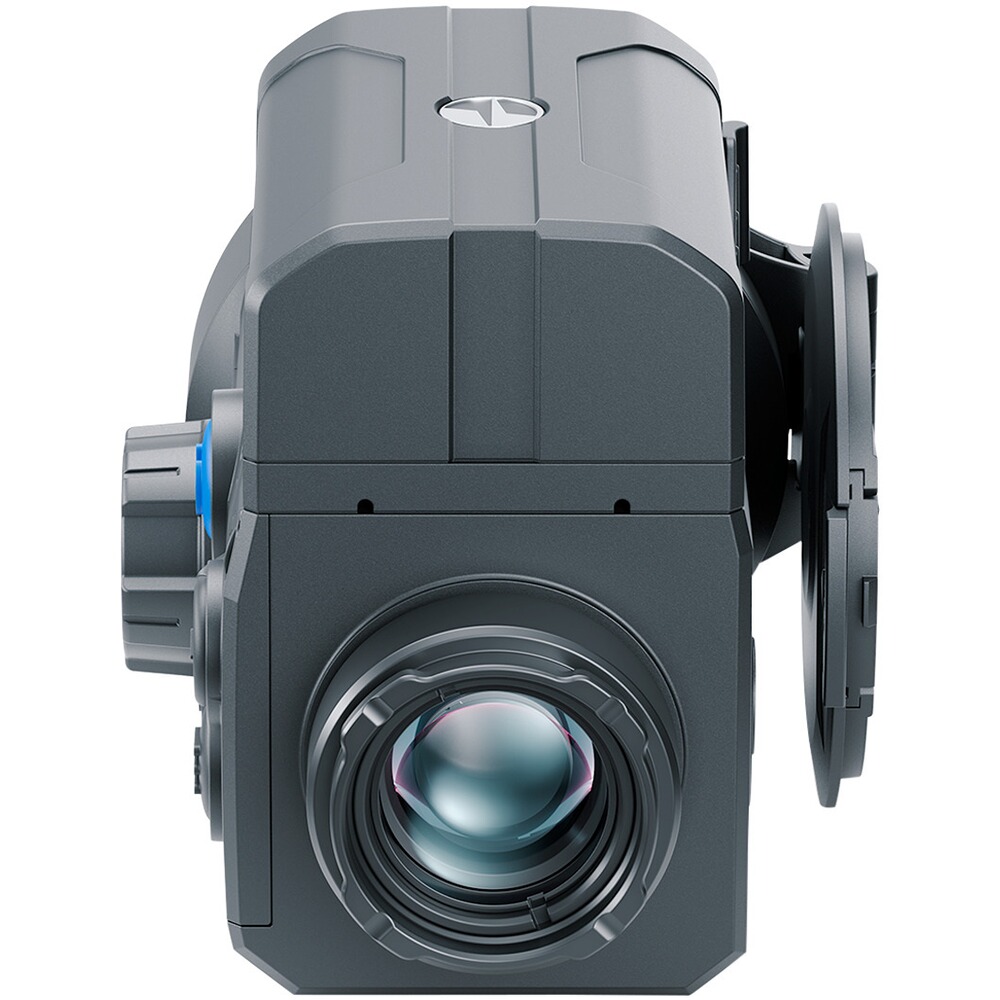 Wärmebild-Vorsatzgerät Krypton 2 FXG50, Pulsar