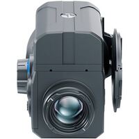 Wärmebild-Vorsatzgerät Krypton 2 FXG50, Pulsar