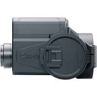 Wärmebild-Vorsatzgerät Krypton 2 FXG50, Pulsar