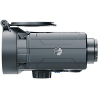 Wärmebild-Vorsatzgerät Krypton 2 FXG50, Pulsar