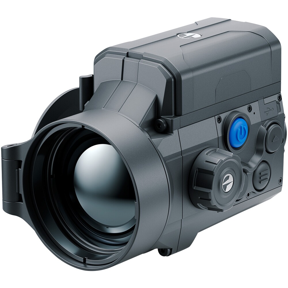 Wärmebild-Vorsatzgerät Krypton 2 FXG50