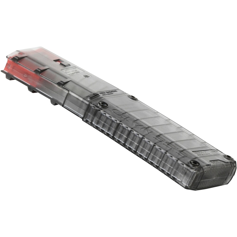 Magazin HERA H3L PRO, Hera Arms