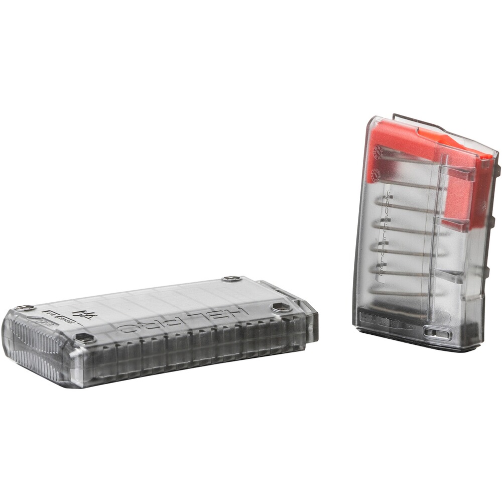 Magazin HERA H3L PRO, Hera Arms