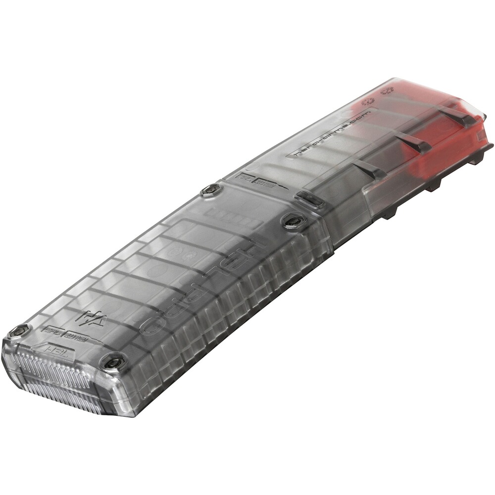 Magazin HERA H3L PRO