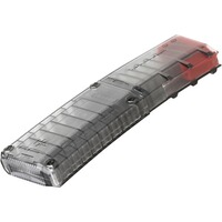 Magazin HERA H3L PRO, Hera Arms