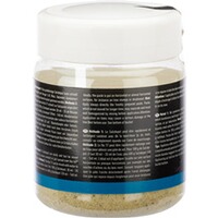 Mineralfuttermittel No 17 Salzdepot Ultra Plus, AttraTec