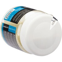Mineralfuttermittel No 17 Salzdepot Ultra Plus, AttraTec