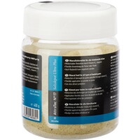 Mineralfuttermittel No 17 Salzdepot Ultra Plus, AttraTec