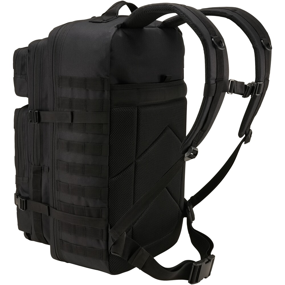 Rucksack US Cooper, Brandit