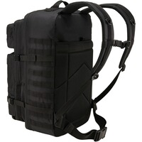 Rucksack US Cooper, Brandit